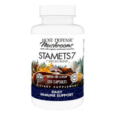 Host Defense Stamets 7-7 Species Blend bottle