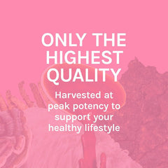 Non-GMO and gluten-free product icons on packaging