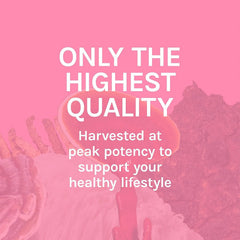 Gluten-free product label with nutrition information