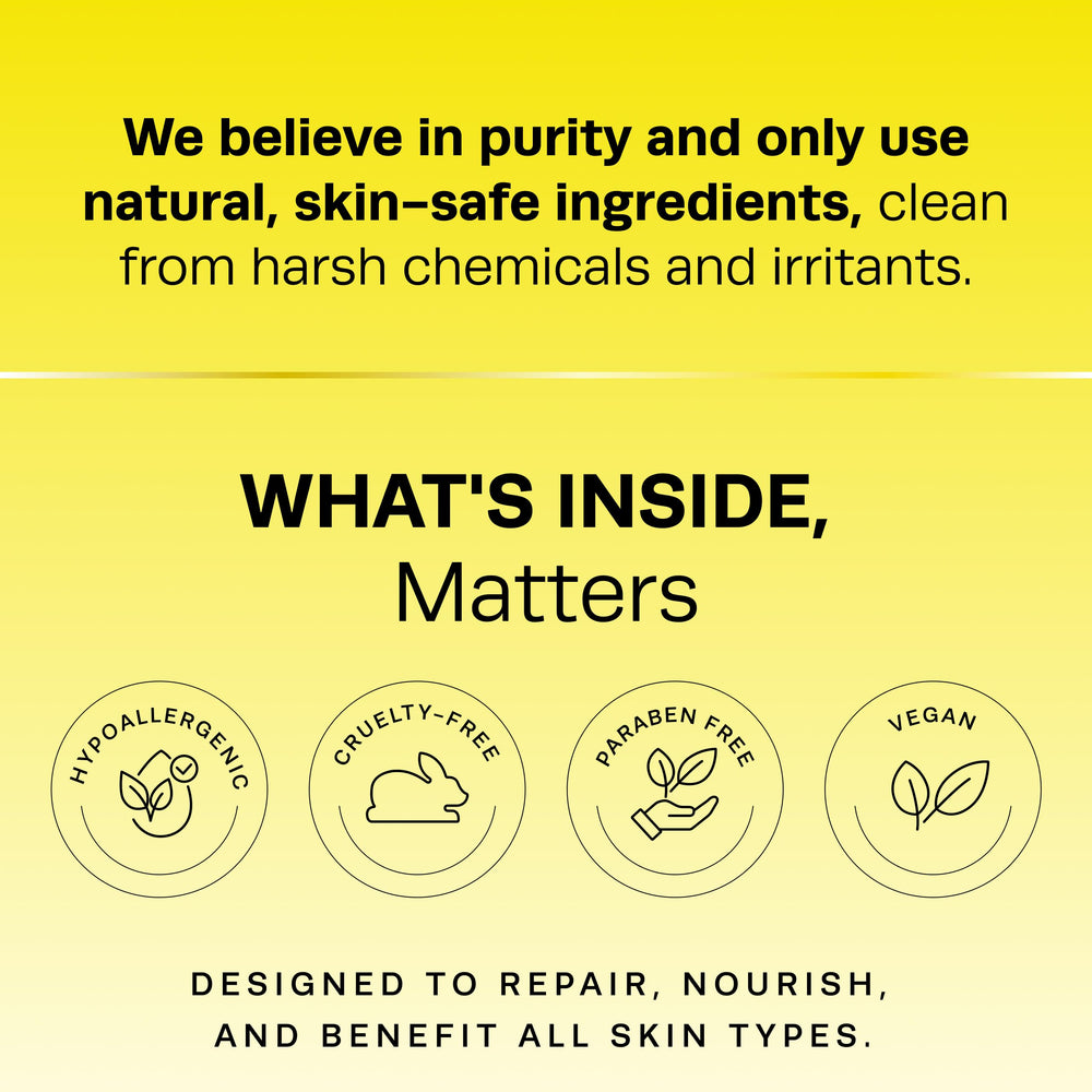 Hot Vita Sweat Now Gel user photo highlights versatile workout support