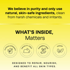 Hot Vita Sweat Now Gel user photo highlights versatile workout support