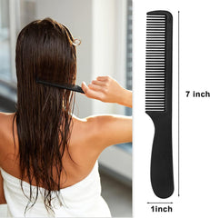 Donation-focused hotel guest kit for shelters