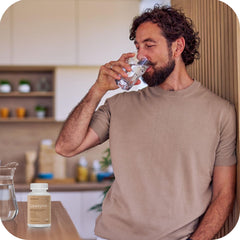 Complete fat digestion with Lypazyme infographic