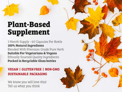 How to use DR WAKDES Bhringraj Capsules