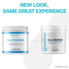 Suggested serving: one scoop (10g) daily