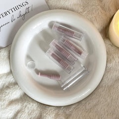 Complete Howinn wearing aids kit with removal and insertion tools