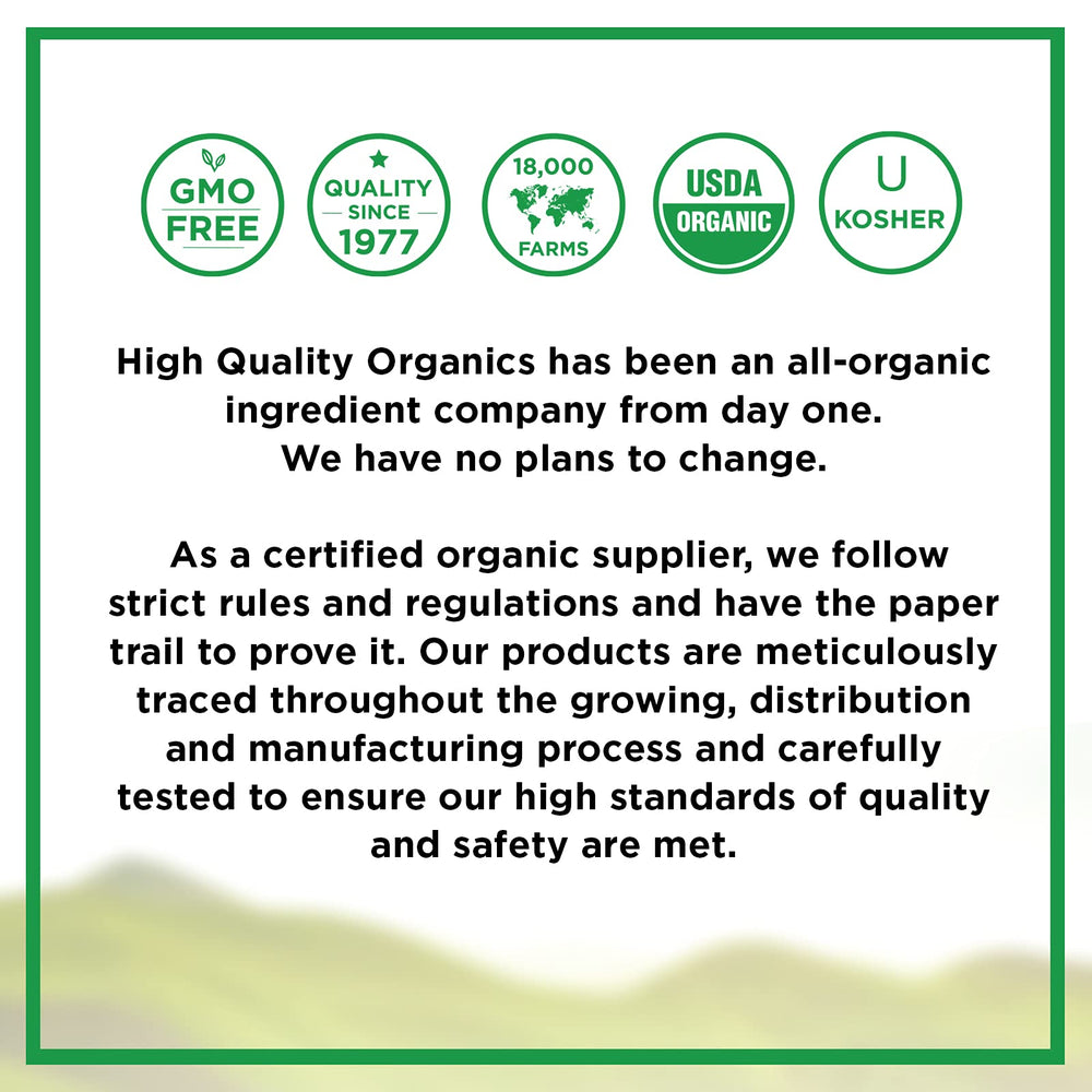 HQOExpress beetroot powder used in baking ideas for color and nutrition.