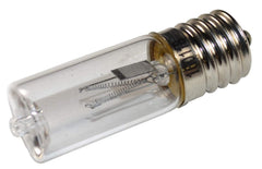 Compatibility with Sonicare HX3300 series - product image