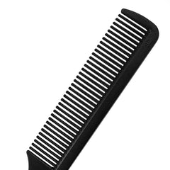 Lightweight, disposable kit perfect for packing in luggage.