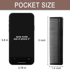 Lifestyle image of HQSLsund bundle with toothbrushes, toothpaste, and combs