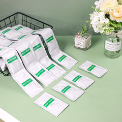 Hotel bulk toiletries for hotels