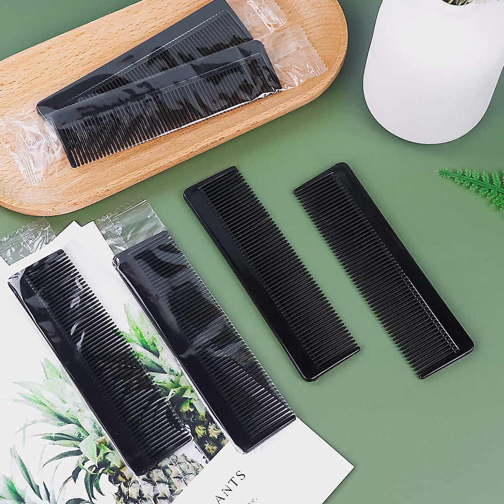 Warranty and 24/7 customer service badge