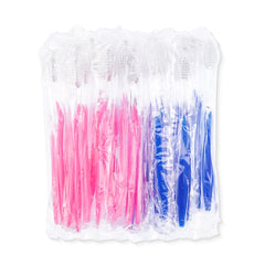 Ideal for hotels, lodging, and donation kits