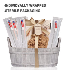 HQSLsund brand product image