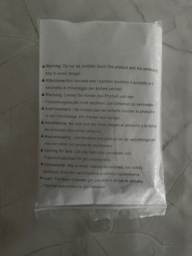 Bulk hotel supplies kit for hospitality businesses