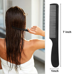 Lightweight travel-friendly toothbrush kit