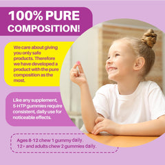 60-count bottle packaging and label close-up