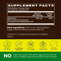 Health benefits: sleep, brain function, and heart health