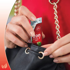 Benefits: supports energy metabolism and oxygen transport