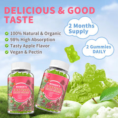 Third-party lab testing verification certificate