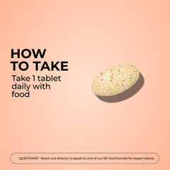 Packaging showing 30 capsules count