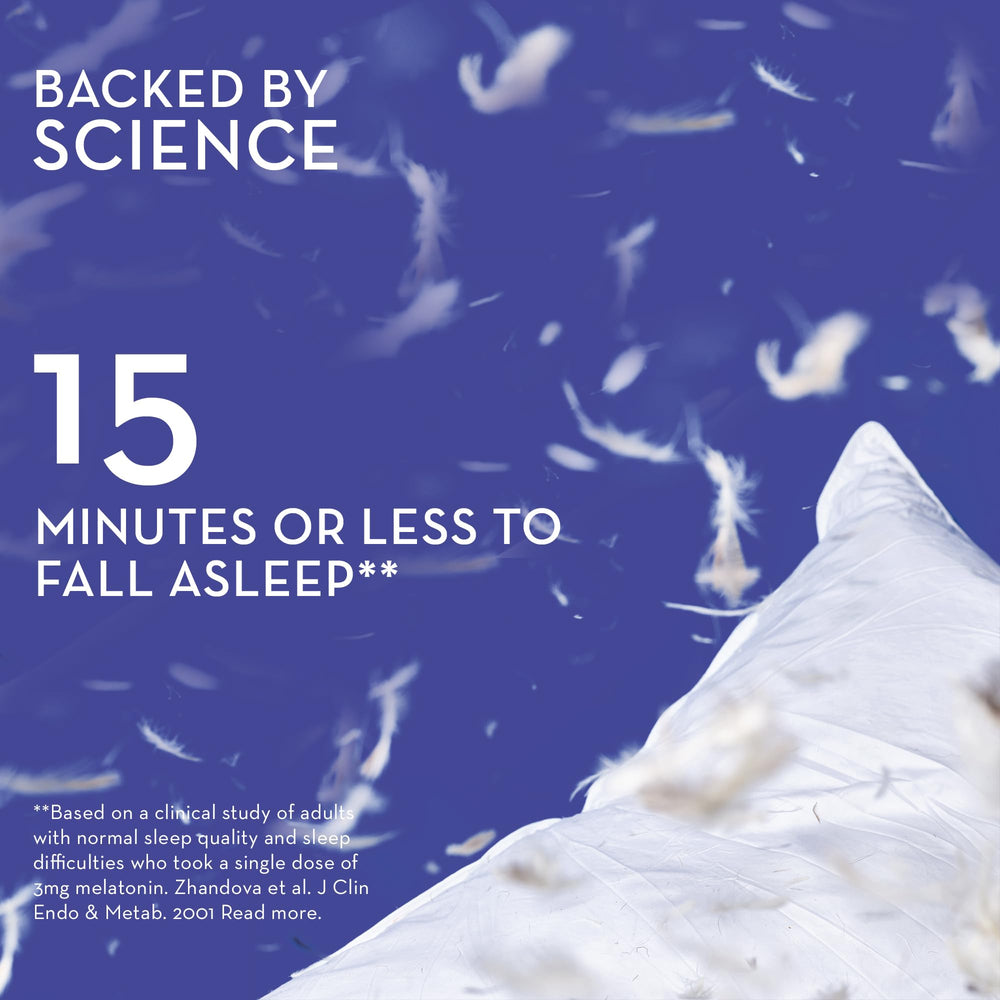 Close-up of tablets showing texture