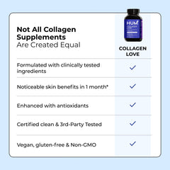 Lifestyle image showing healthy skin and daily routine