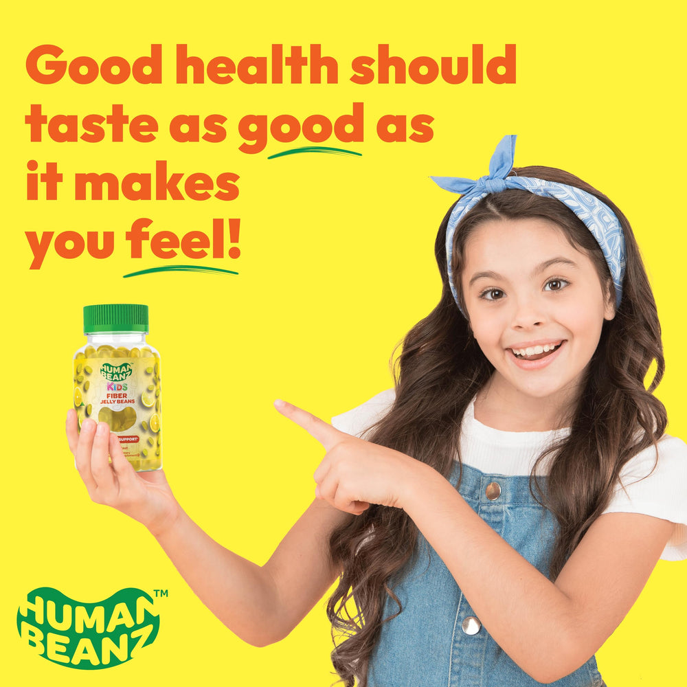 Allergen-friendly badges: kosher, gluten-free, vegetarian, halal, nut-free