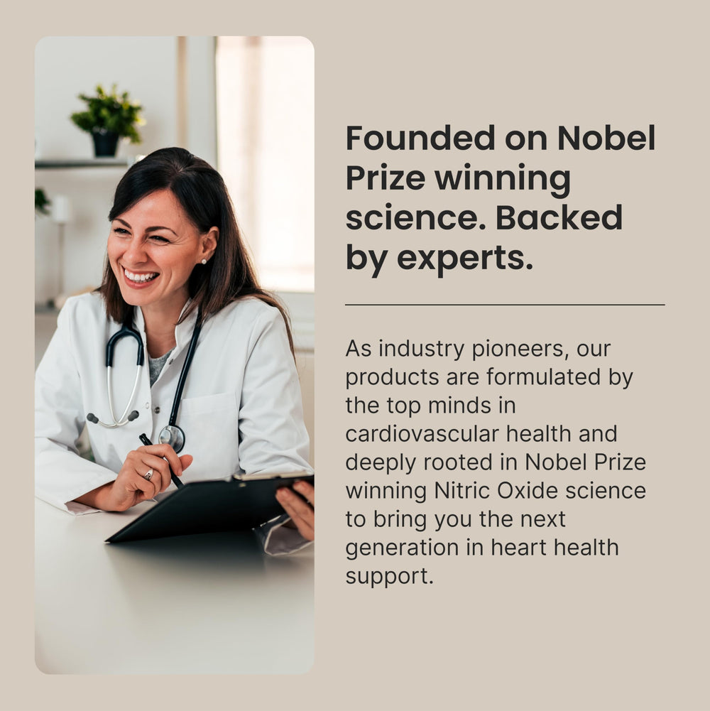 Beet root powder with black cherry flavor cues