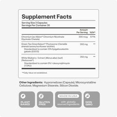 Humann Metabolic Health Daily daily-use scene demonstrates simple incorporation into routine.