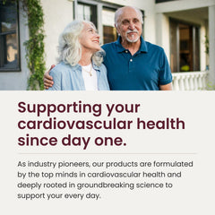 Premium beet crops validated for nitrate content