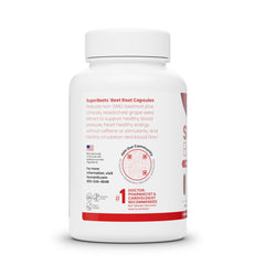 Graphic illustrating nitric oxide and blood flow