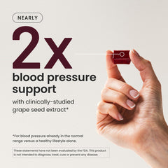 CoQ10 energy support illustration