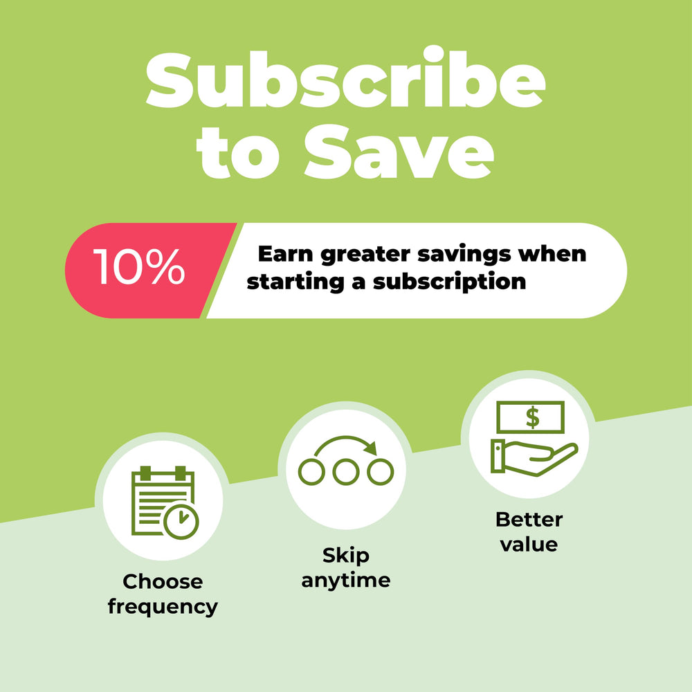 Made in USA GMP/NSF certified facility for Sciatisil