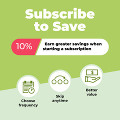 Made in USA GMP/NSF certified facility for Sciatisil