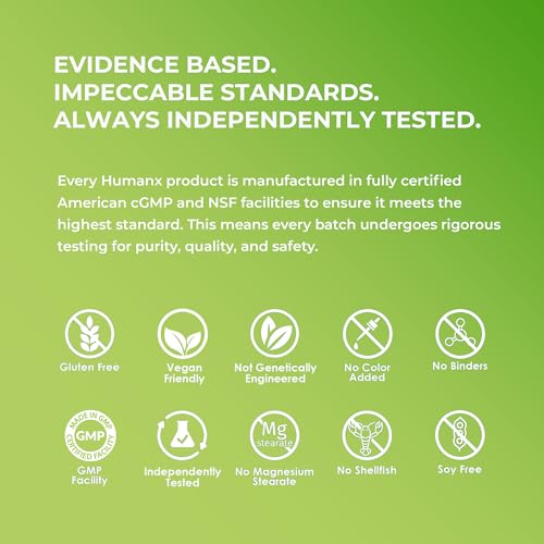 Illustration showing nerve health support for back, hips, legs, and feet with Sciatisil