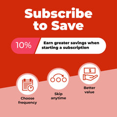 HUMANX Turkesterone & Tongkat Ali daily-use pack ready for routine training