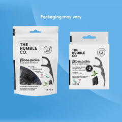 Eco-friendly packaging and materials