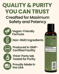 Graphic of electrolytes and minerals
