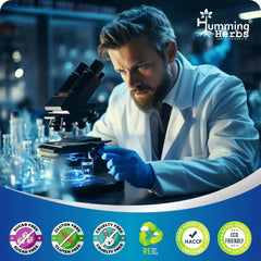 Bone and muscle health concept with CAKG