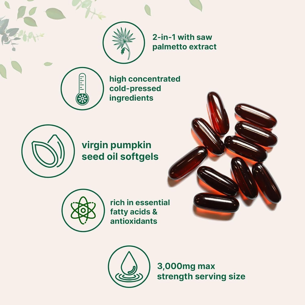 Illustration highlighting hair health and scalp care