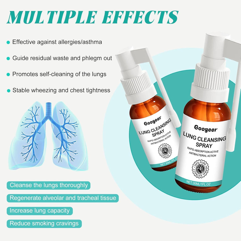 Travel-friendly spray bottle suitable for purse or pocket
