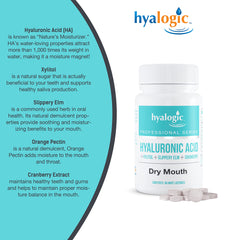 Vegan, gluten-free and sugar-free packaging