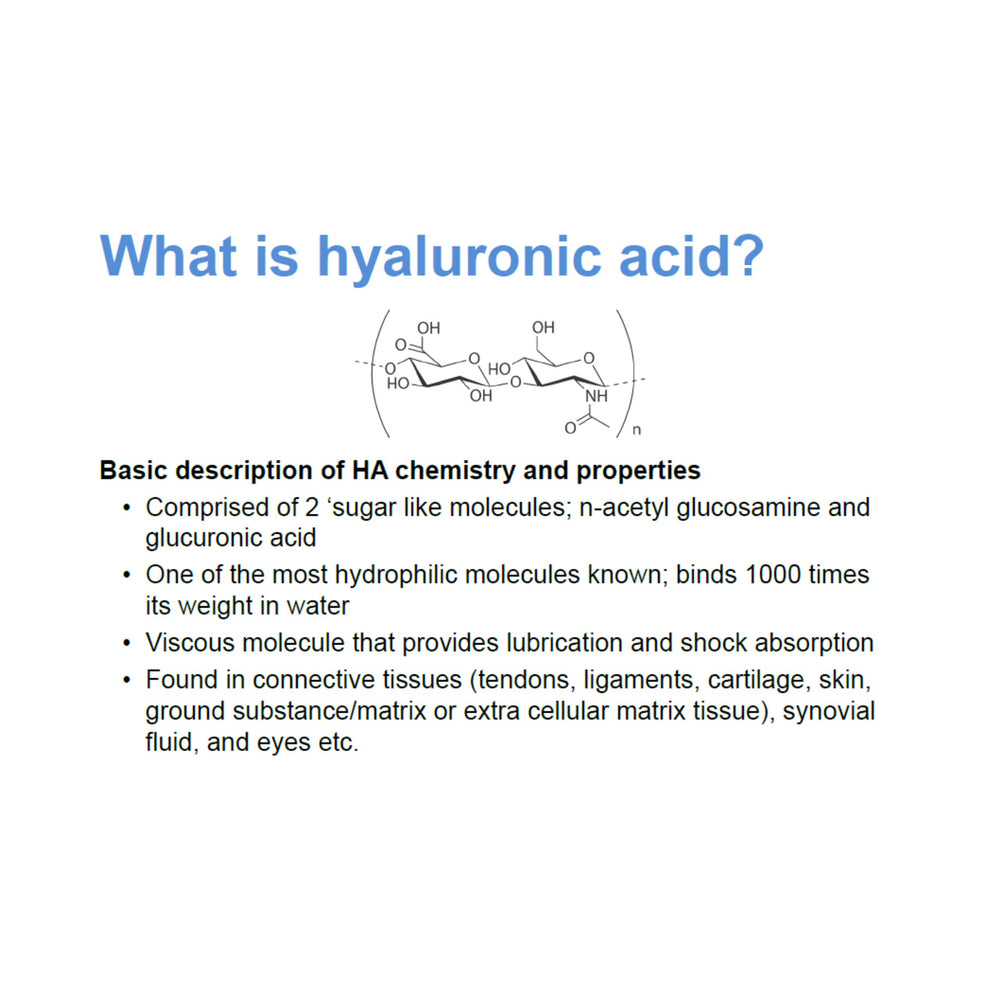 Product shot with capsules and liquid formula