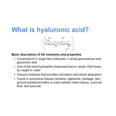 Product shot with capsules and liquid formula