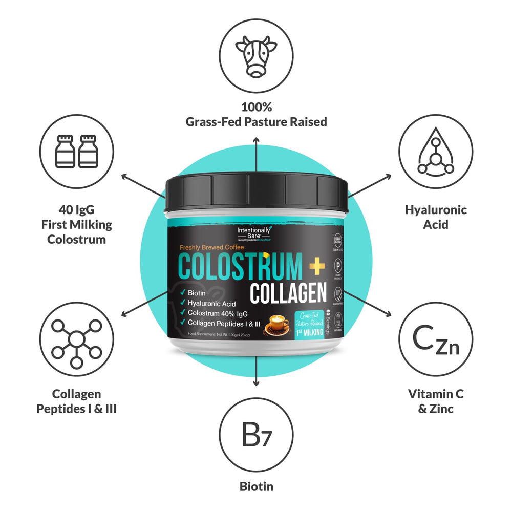 Hyaluronic acid boost for skin hydration