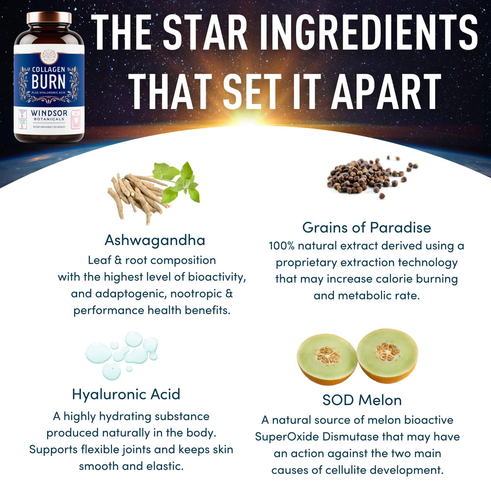 Capsules containing hyaluronic acid for skin hydration