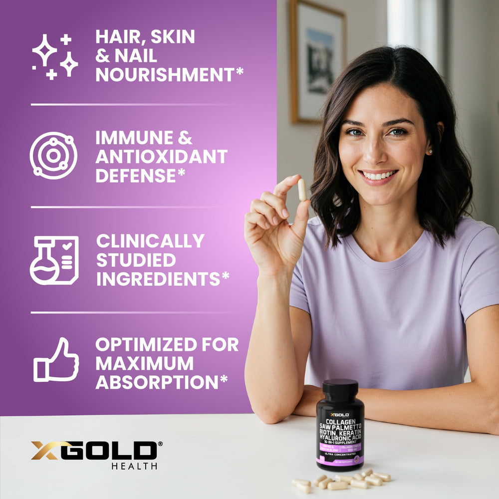 Hydrated, glowing skin representing Hyaluronic Acid benefits