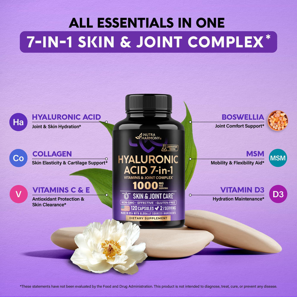 USA-made GMP facility certification badge