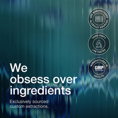 Non-GMO verification seal